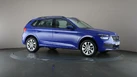 2021-skoda-kamiq-10-tsi-se-95ps-small-46