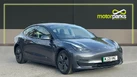 2021-tesla-model-3-e-long-range-4x4-small-0