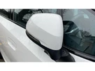 2024-bmw-2-series-15-225e-xdrive-m-sport-241bhp-small-36