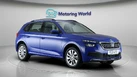 2021-skoda-kamiq-10-tsi-se-95ps-small-1