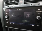 2019-volkswagen-golf-15-tsi-se-nav-130ps-hatchback-5d-dsg-small-12