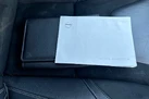 2016-volvo-xc60-20td-d4-r-design-nav-geartronic-small-27