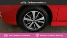 2022-nissan-leaf-e-acenta-small-18
