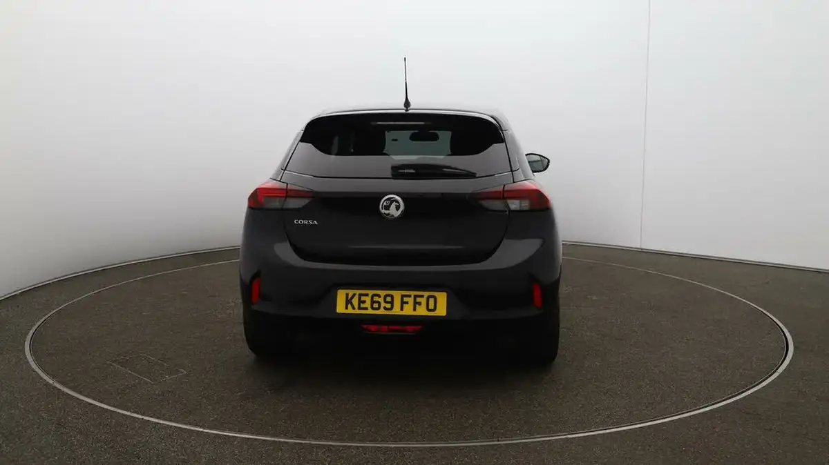 2020-vauxhall-corsa-12-turbo-elite-nav-premium-auto-big-47