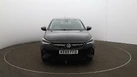 2020-vauxhall-corsa-12-turbo-elite-nav-premium-auto-small-30