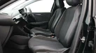 2020-vauxhall-corsa-12-turbo-elite-nav-premium-auto-small-13