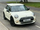 2015-mini-cooper-12-one-ss-3d-small-53