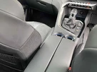 2020-peugeot-3008-suv-15-bluehdi-gt-line-premium-small-39