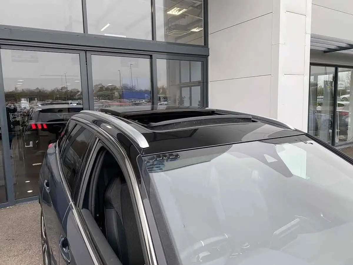 2020-peugeot-3008-suv-15-bluehdi-gt-line-premium-big-28
