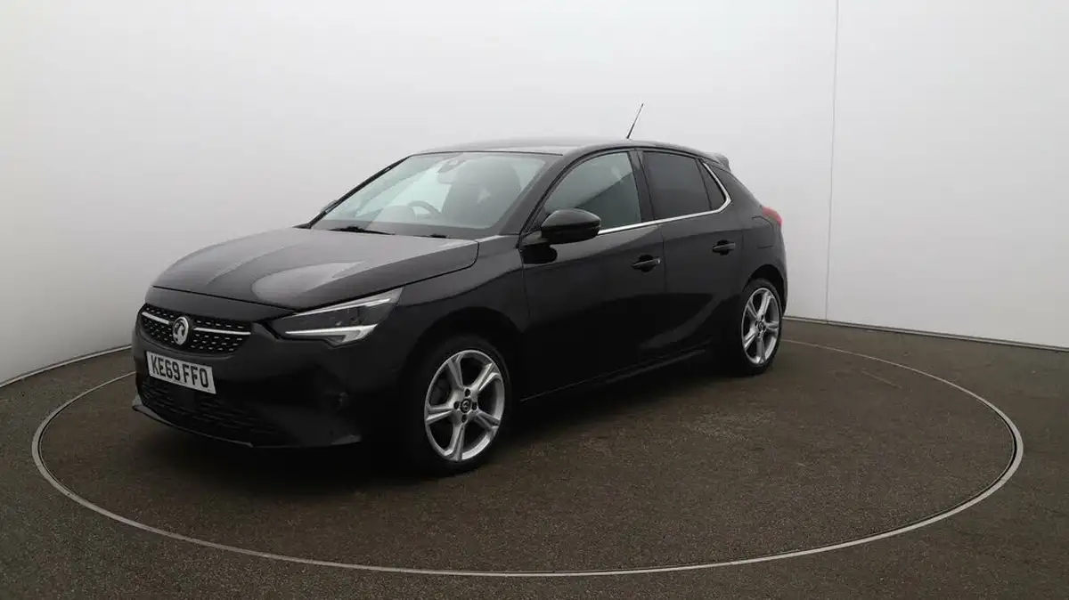 2020-vauxhall-corsa-12-turbo-elite-nav-premium-auto-big-2