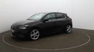 2020-vauxhall-corsa-12-turbo-elite-nav-premium-auto-small-58