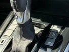 2025-isuzu-d-max-19td-dl40-auto-small-29