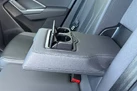 2020-audi-q3-15-35-tfsi-s-line-cod-station-wagon-tronic-small-49