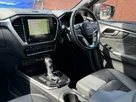 2025-isuzu-d-max-19td-dl40-auto-small-5