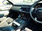2019-land-rover-range-rover-velar-20-d180-r-dynamic-s-small-29
