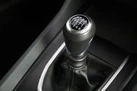 2022-nissan-qashqai-13-dig-t-acenta-premium-140ps-small-26
