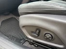 2020-jeep-compass-20multijet-ii-limited-168bhp-auto-small-14