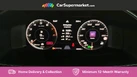 2021-cupra-formentor-20-tsi-vz2-small-14