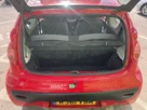 2012-peugeot-107-10-urban-lite-small-12