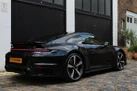 2023-porsche-911-38-turbo-s-awd-turbo-coupe-small-21