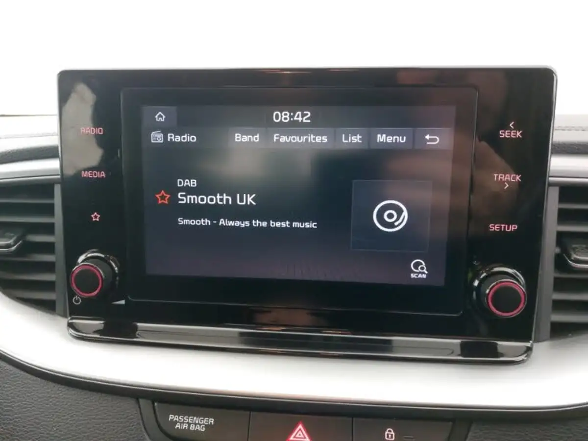 2021-kia-xceed-10-t-gdi-2-big-10