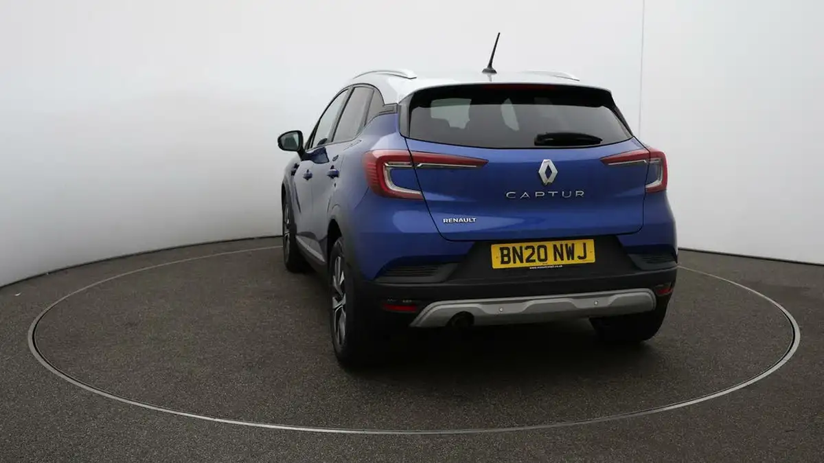 2020-renault-captur-13-tce-iconic-130bhp-edc-auto-big-47