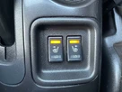 2015-nissan-juke-16-tekna-117ps-1598cc-xtronic-cvt-small-24
