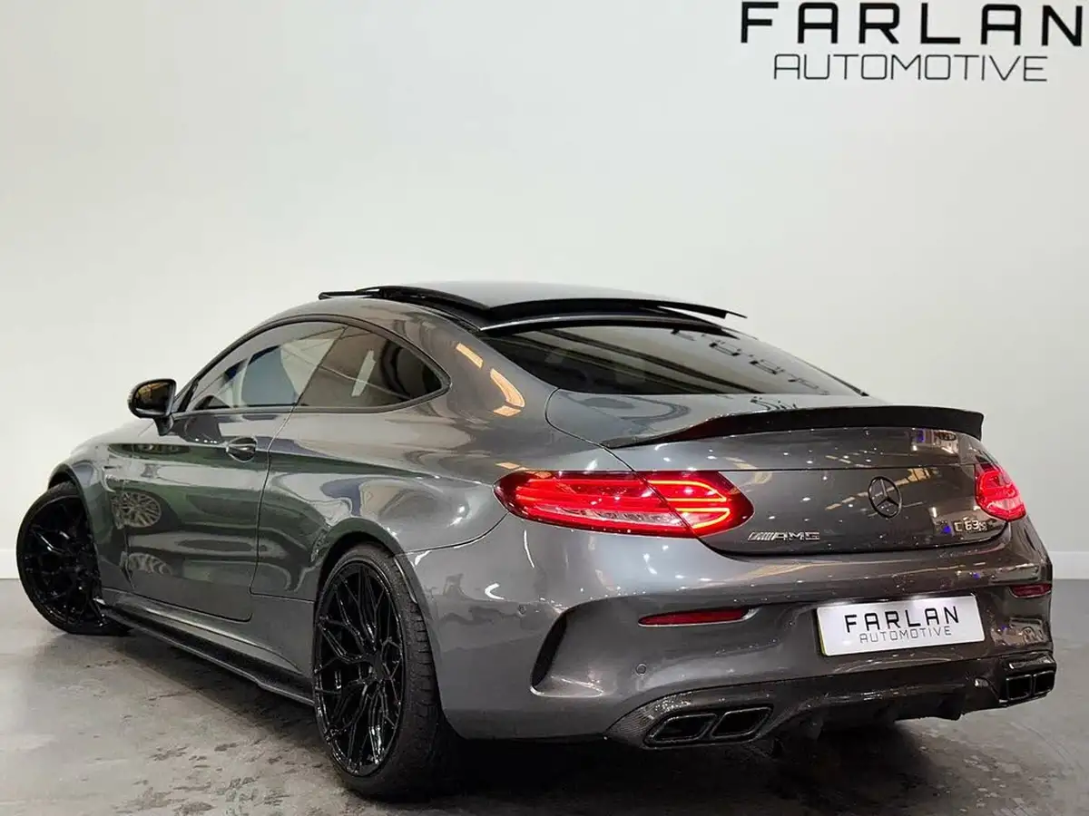 2017-mercedes-benz-c-class-40-c63-amg-s-510ps-premiumss-coupe-2d-speedshift-mct-big-3