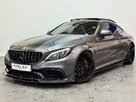 2017-mercedes-benz-c-class-40-c63-amg-s-510ps-premiumss-coupe-2d-speedshift-mct-small-14