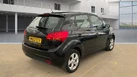 2012-kia-venga-16-2-small-3