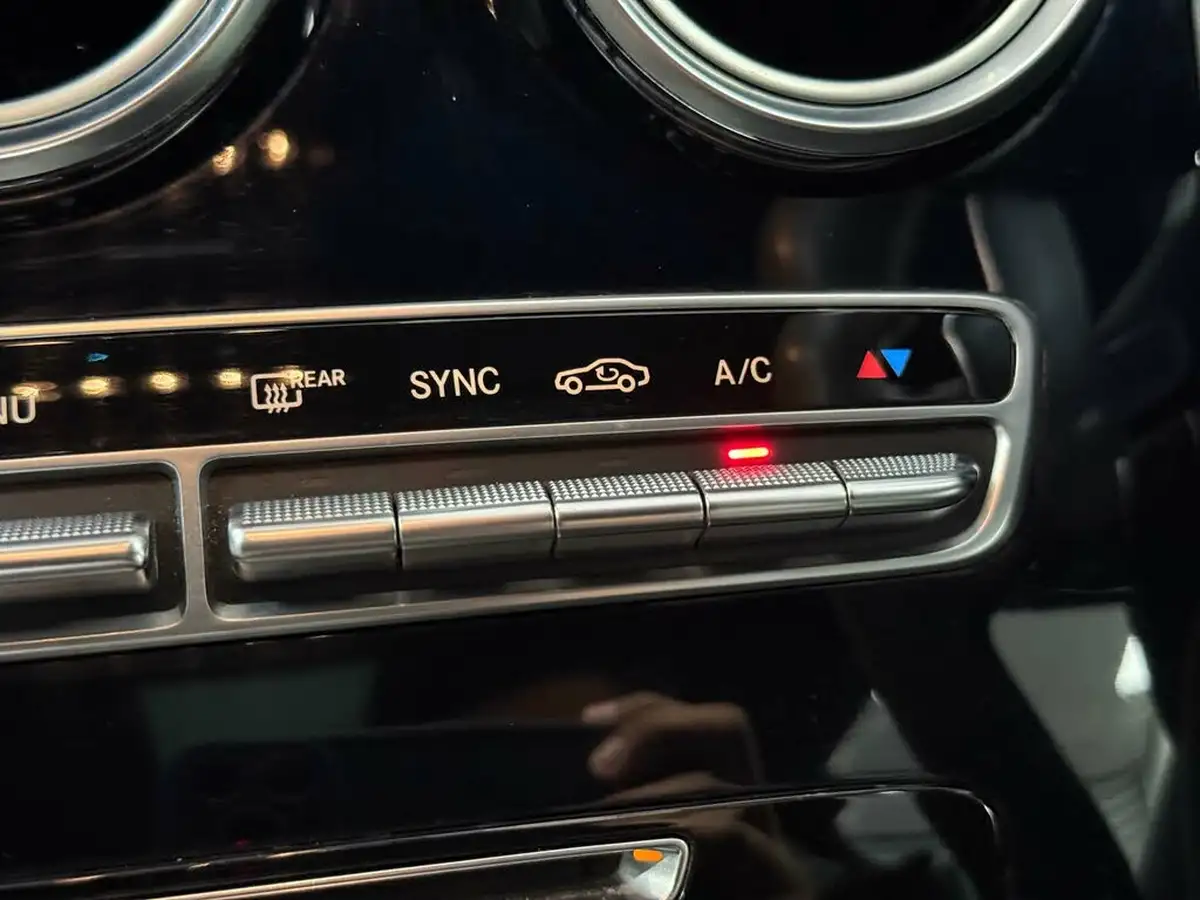 2017-mercedes-benz-c-class-40-c63-amg-s-510ps-premiumss-coupe-2d-speedshift-mct-big-55