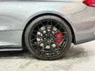 2017-mercedes-benz-c-class-40-c63-amg-s-510ps-premiumss-coupe-2d-speedshift-mct-small-66