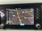 2021-skoda-kodiaq-15-tsi-se-l-dsg-small-20