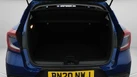 2020-renault-captur-13-tce-iconic-130bhp-edc-auto-small-17