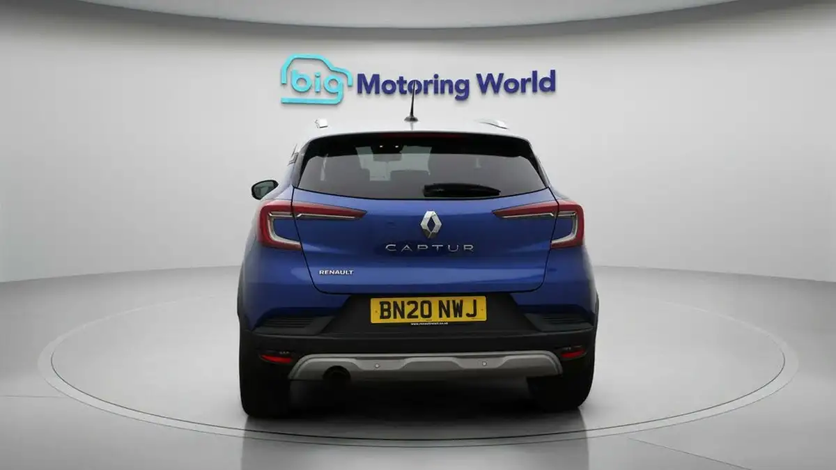 2020-renault-captur-13-tce-iconic-130bhp-edc-auto-big-6