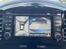 2015-nissan-juke-16-tekna-117ps-1598cc-xtronic-cvt-small-2