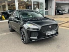 2018-jaguar-e-pace-20-i4d-r-dynamic-se-180ps-ss-small-10