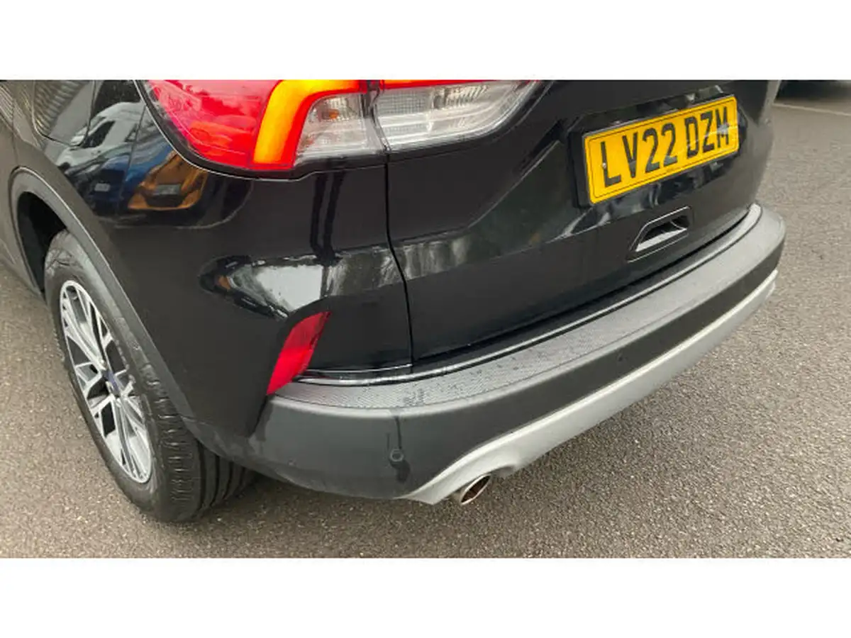 2022-ford-kuga-15t-titanium-edition-big-24