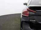 2024-citroen-c4-e-e-series-156ps-54kwh-small-46