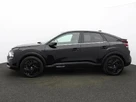 2024-citroen-c4-e-e-series-156ps-54kwh-small-3