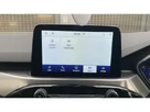 2022-ford-kuga-15t-titanium-edition-small-11