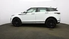 2022-land-rover-range-rover-evoque-20-d165-evoque-small-59