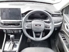 2023-jeep-compass-15-limited-small-6