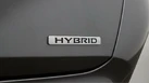 2024-nissan-juke-16-hybrid-n-connecta-small-23