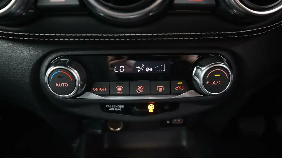 2024-nissan-juke-16-hybrid-n-connecta-big-12