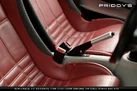 2006-lotus-elise-18-111r-small-2