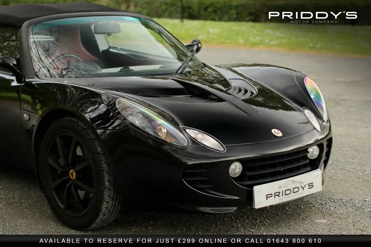 2006-lotus-elise-18-111r-big-15