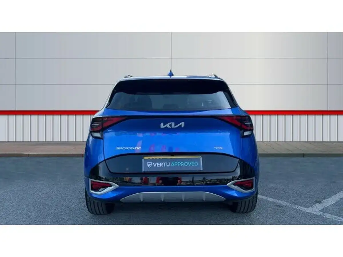 2022-kia-sportage-16-t-gdi-gt-line-148bhp-1598cc-big-5