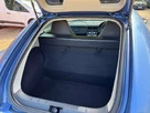 2006-chrysler-crossfire-32-small-15