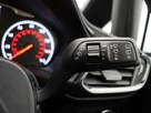 2020-ford-fiesta-15t-st-2-3d-small-33